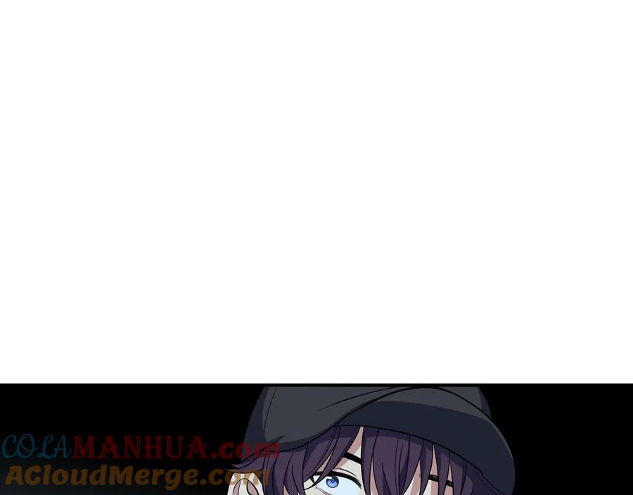 149.jpg