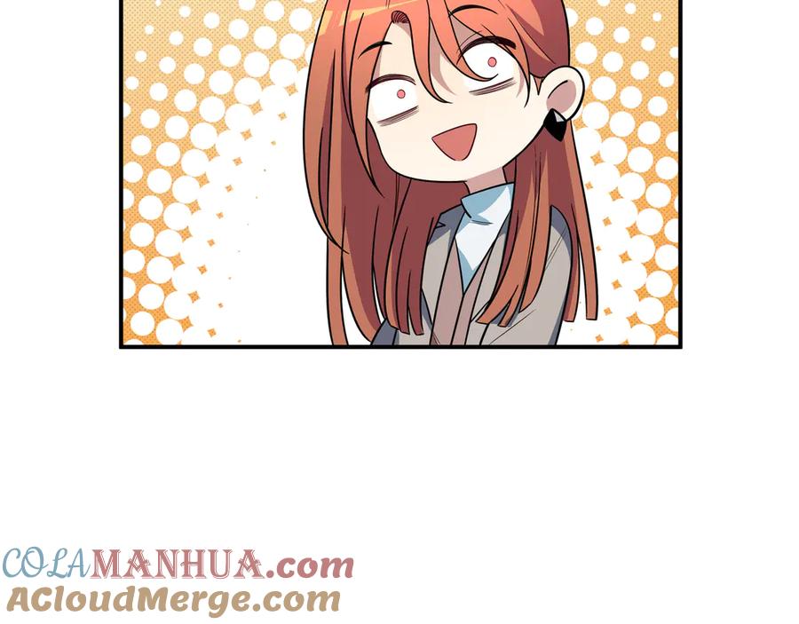 121.jpg