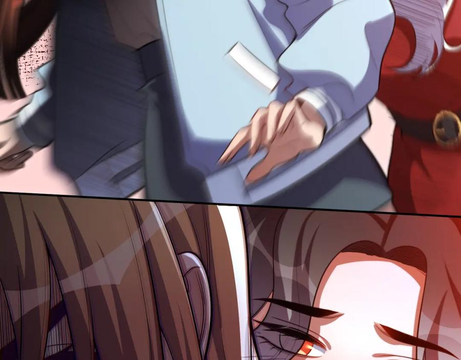 71.jpg