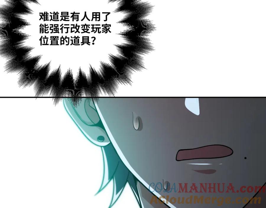 52.jpg