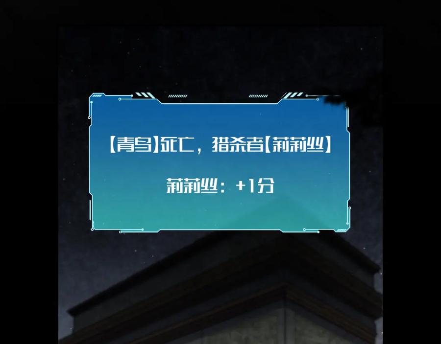 80.jpg