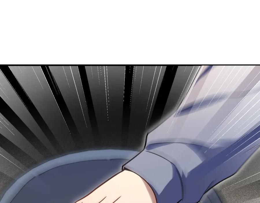 75.jpg