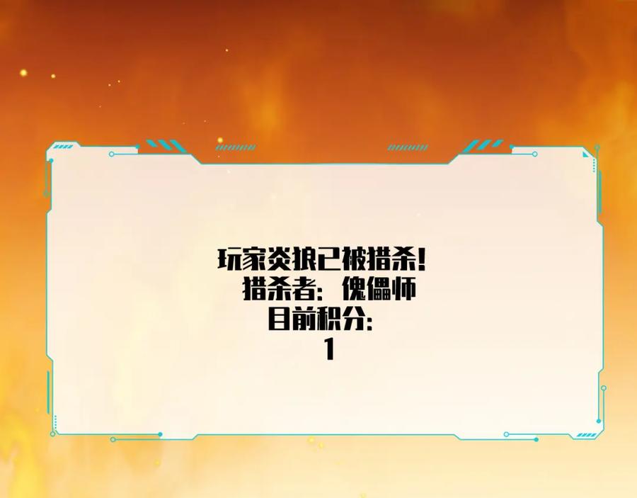 100.jpg