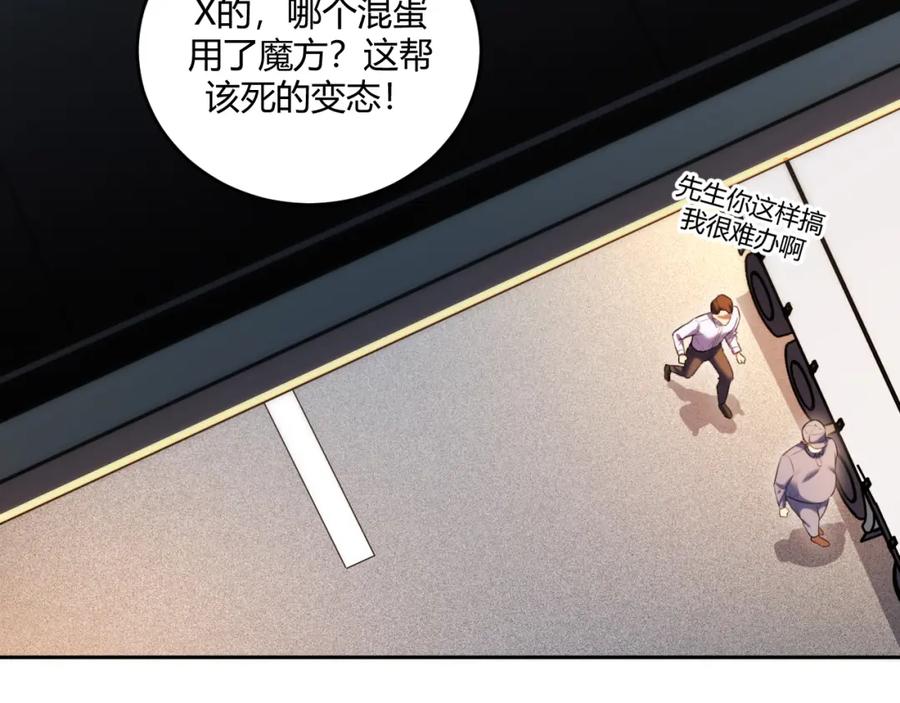 63.jpg