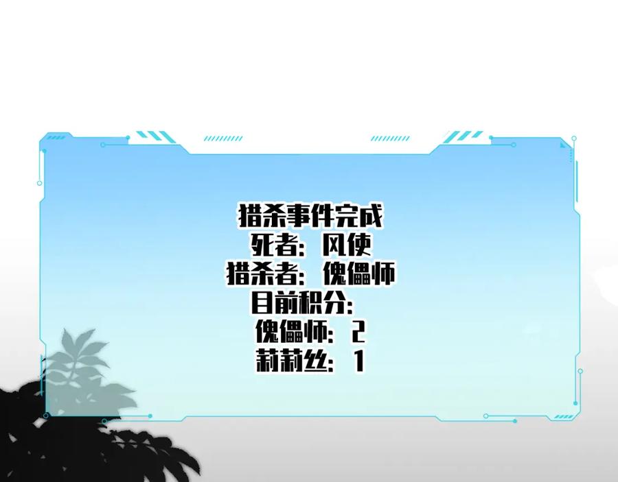 68.jpg