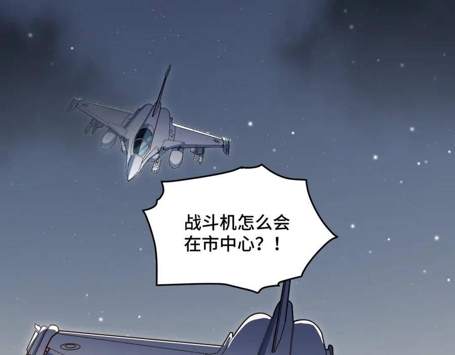 96.jpg