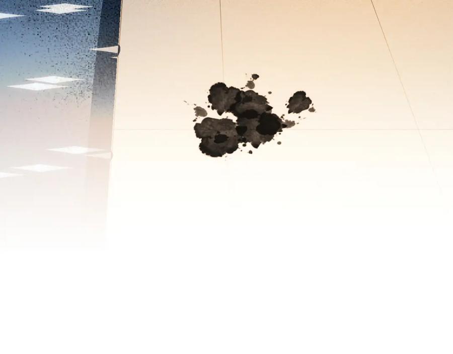 103.jpg