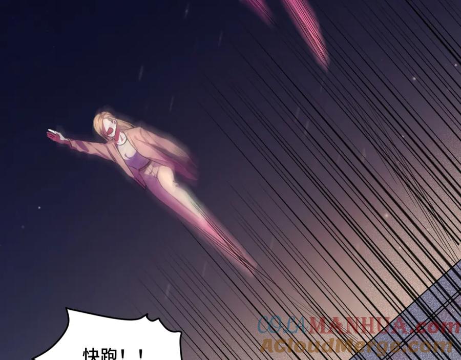 79.jpg