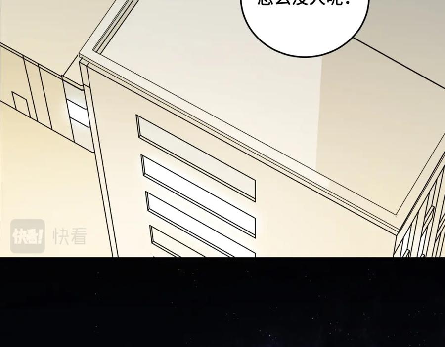 66.jpg
