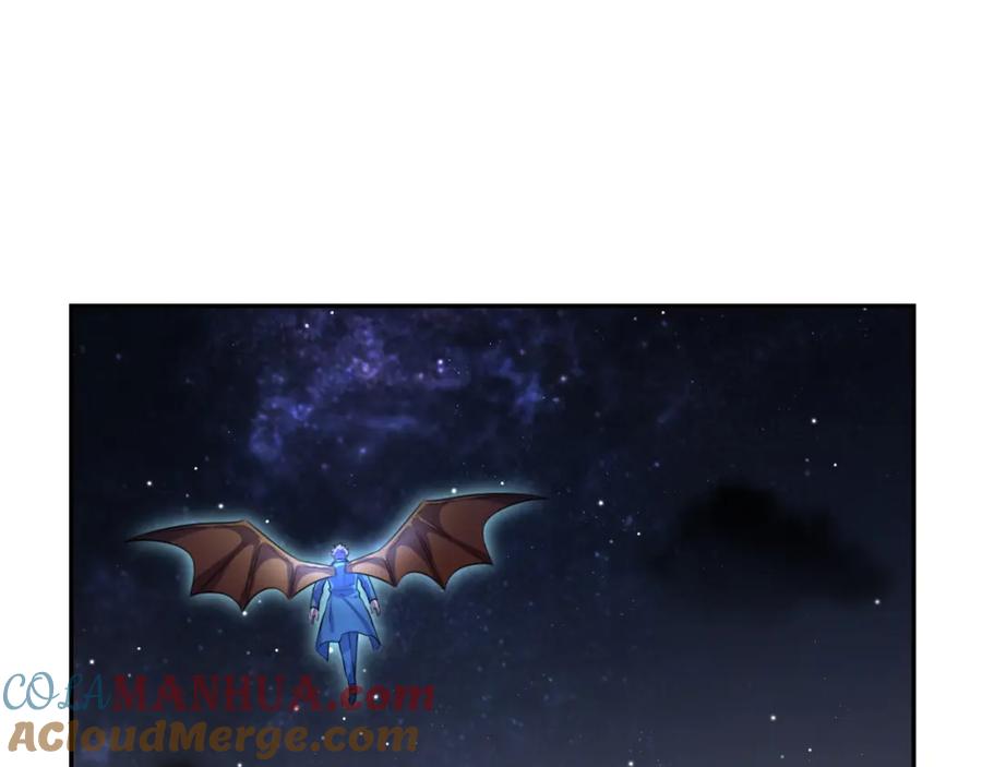 64.jpg