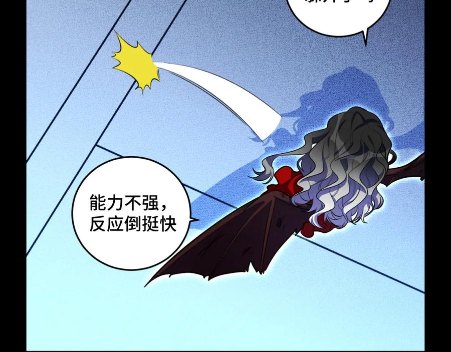 74.jpg