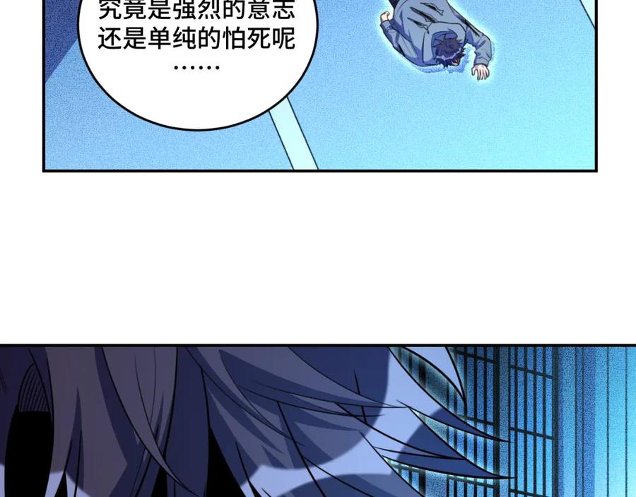 62.jpg