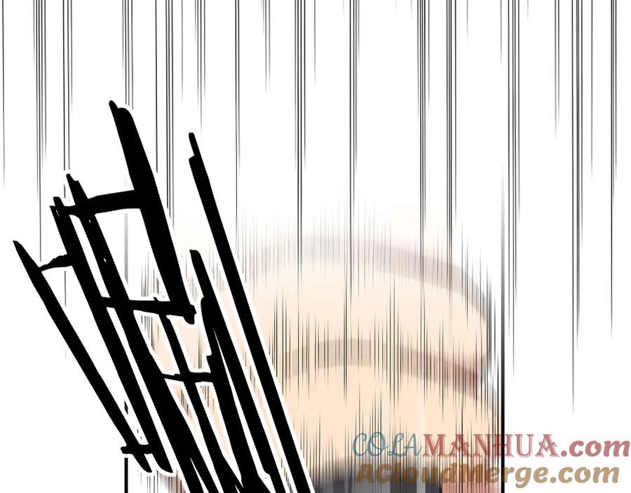 129.jpg