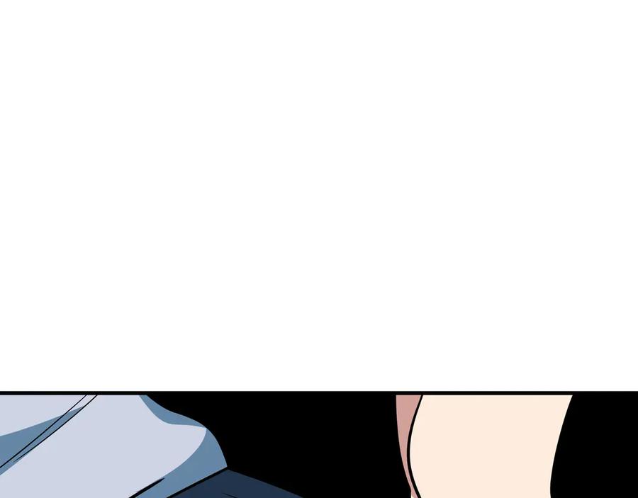 144.jpg