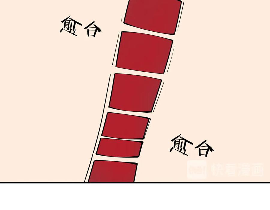 143.jpg
