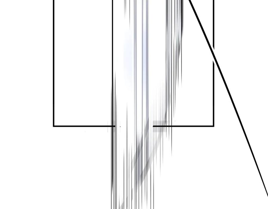 131.jpg