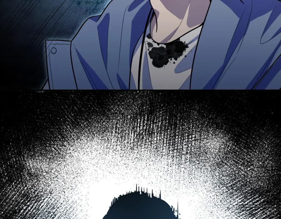 72.jpg