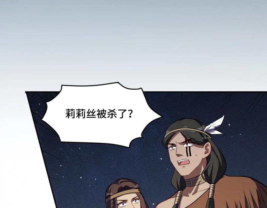 77.jpg