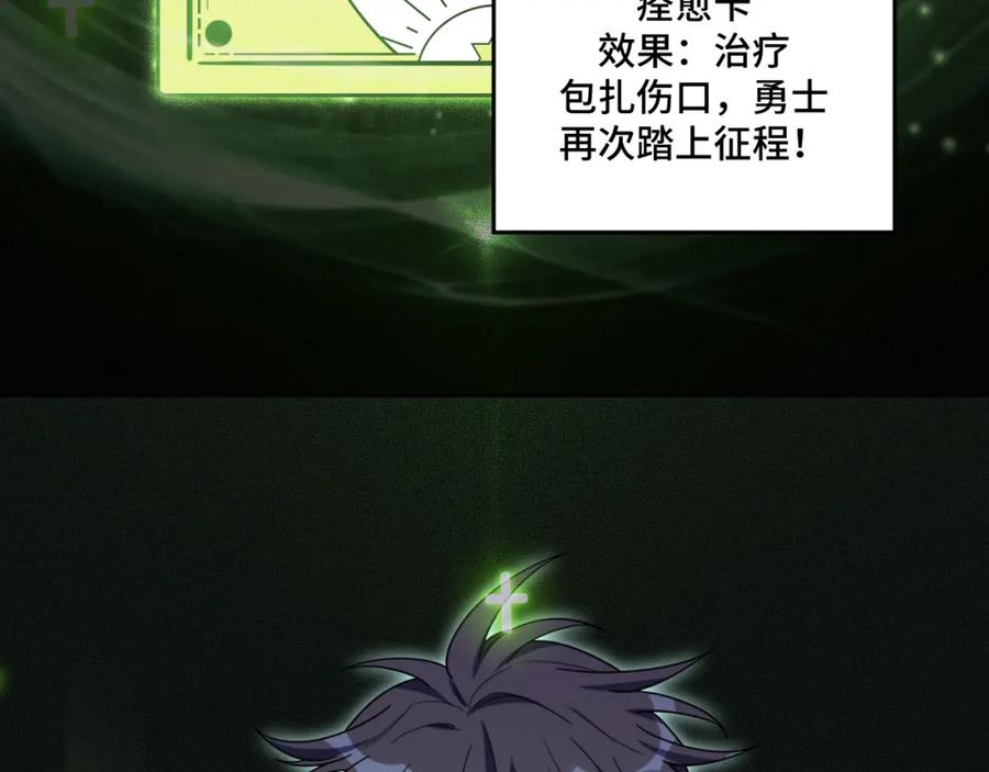 60.jpg