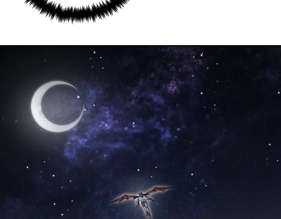 62.jpg