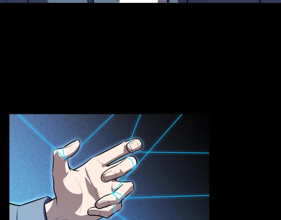 72.jpg