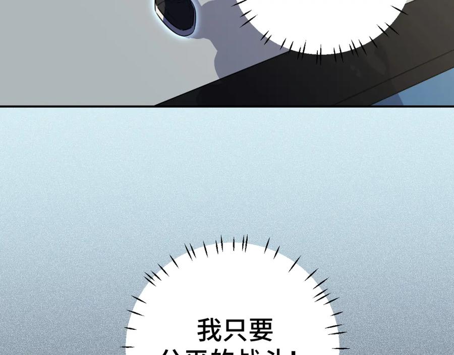 45.jpg