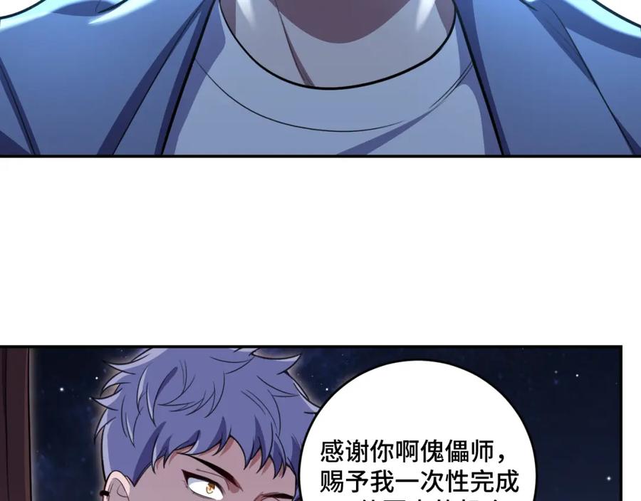 56.jpg