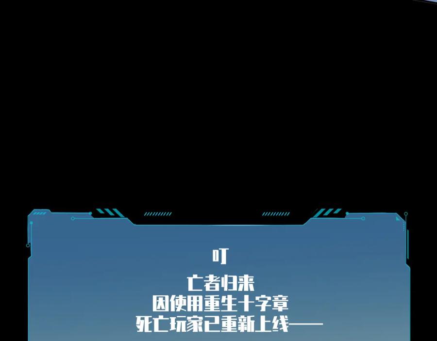66.jpg