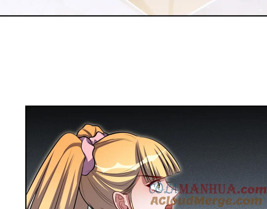79.jpg