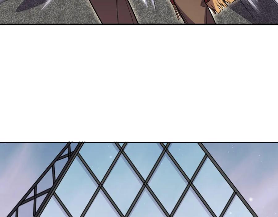 119.jpg