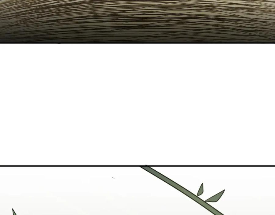 102.jpg