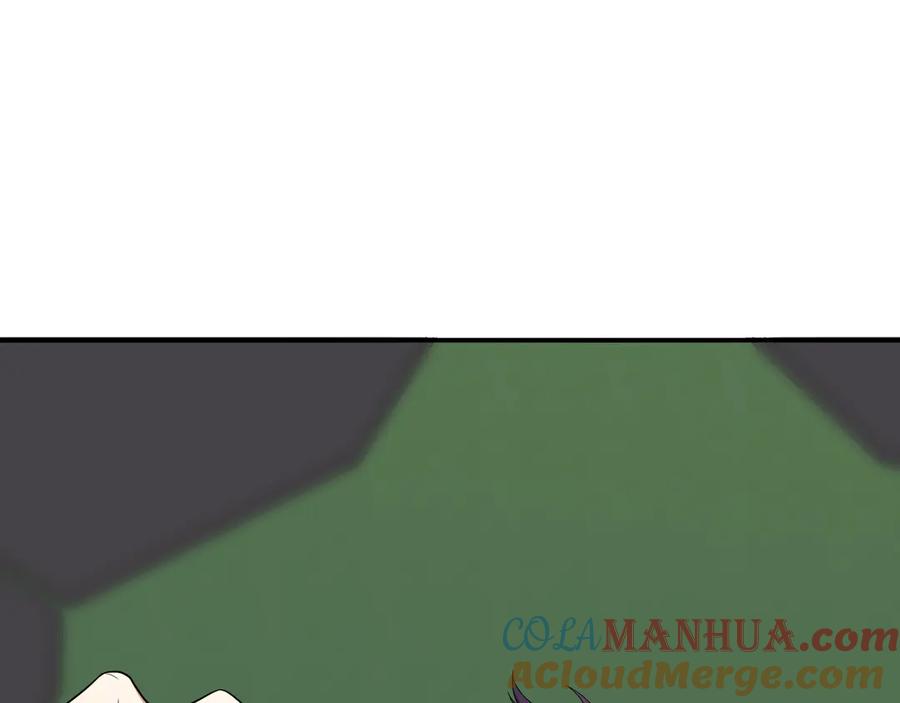 117.jpg