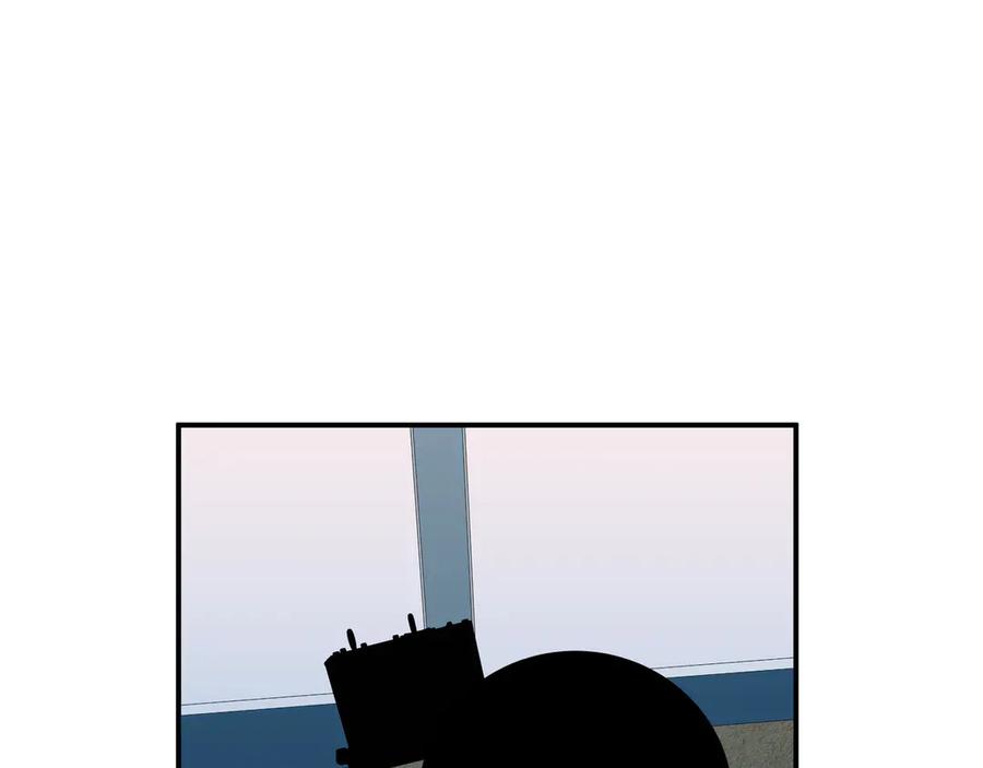 130.jpg
