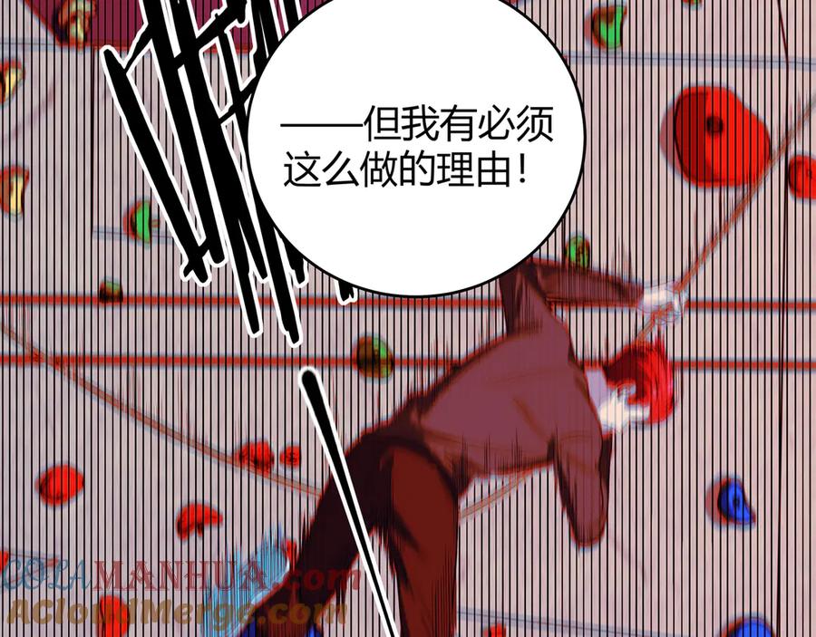 109.jpg