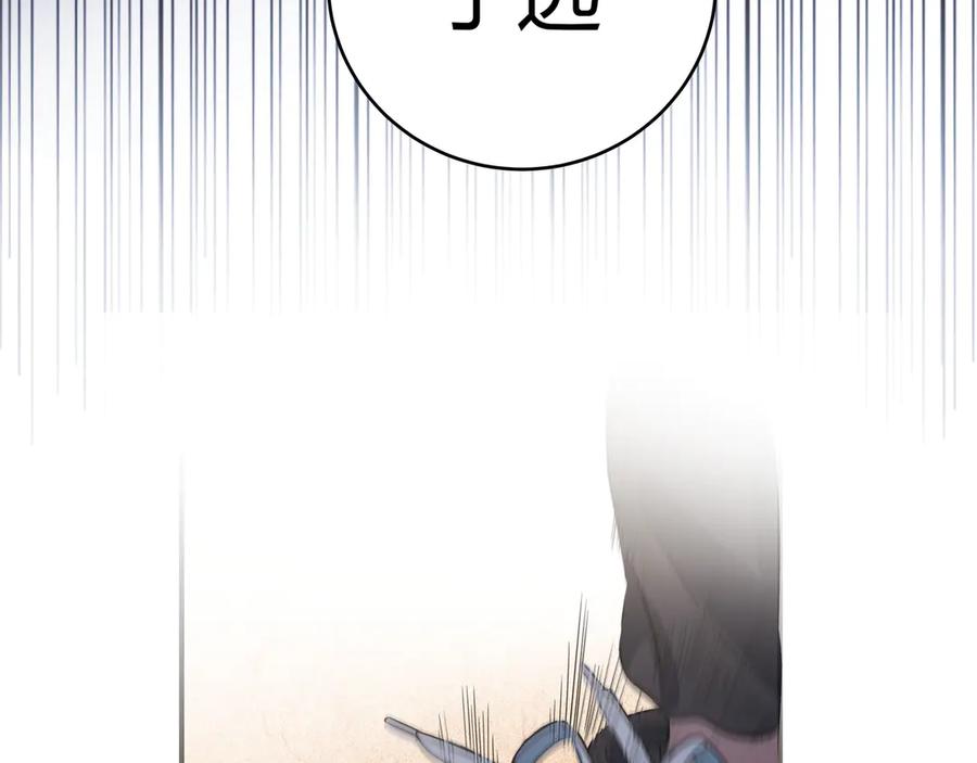 75.jpg
