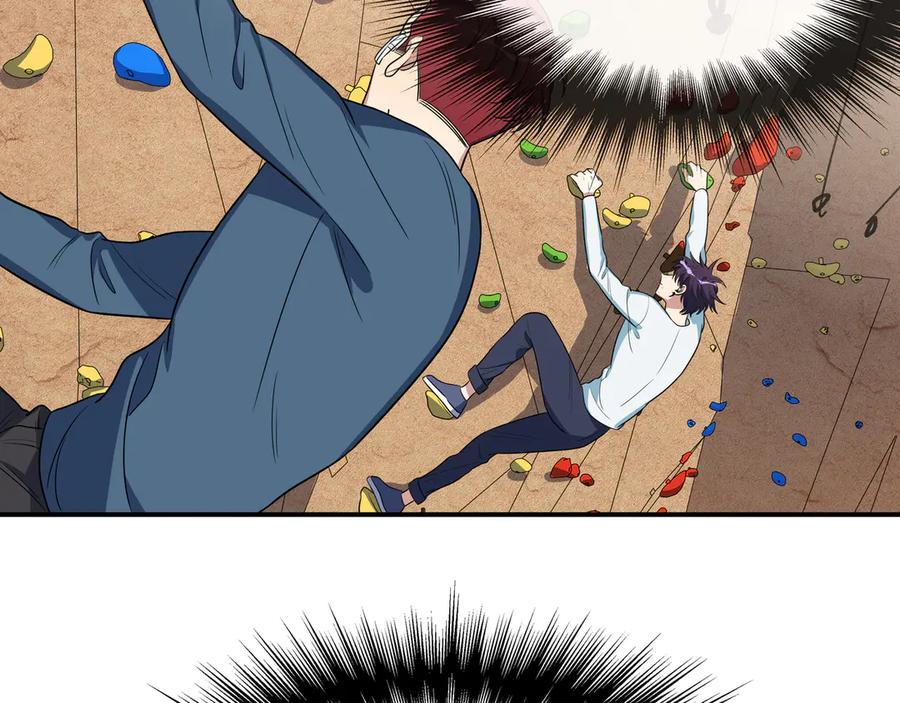 91.jpg