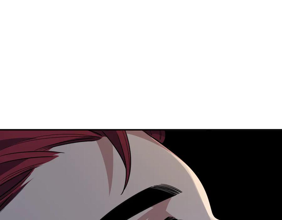 127.jpg