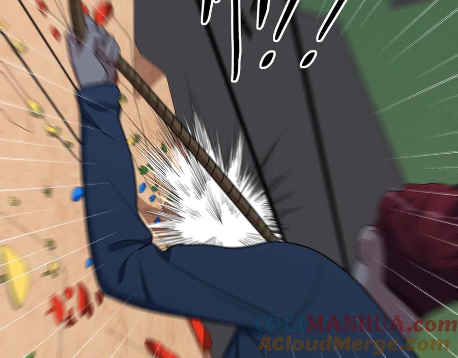 121.jpg