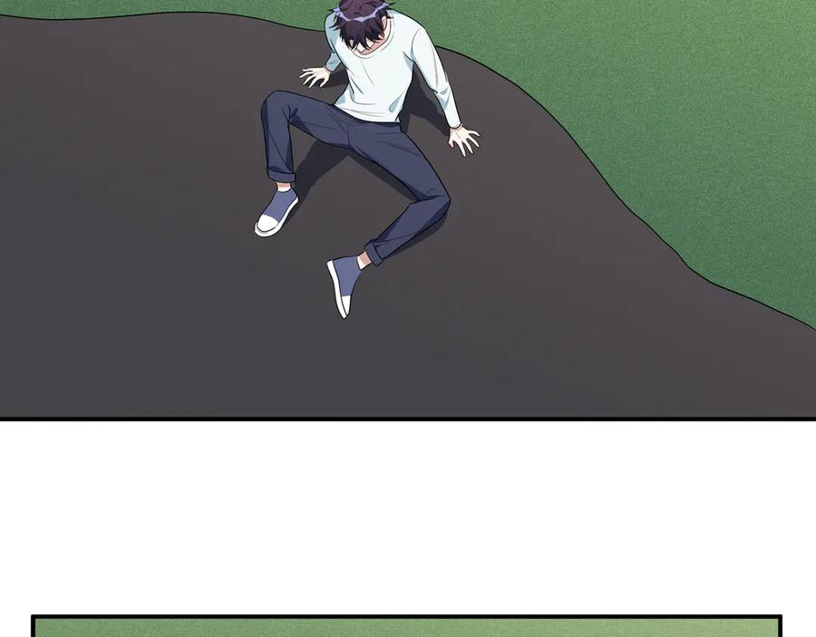 62.jpg