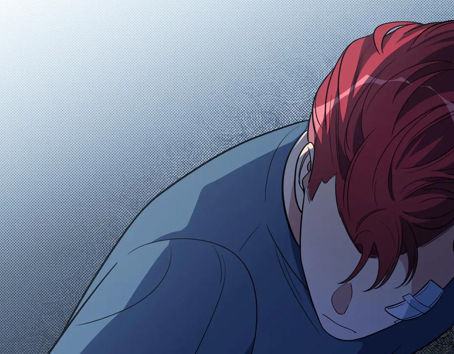 72.jpg