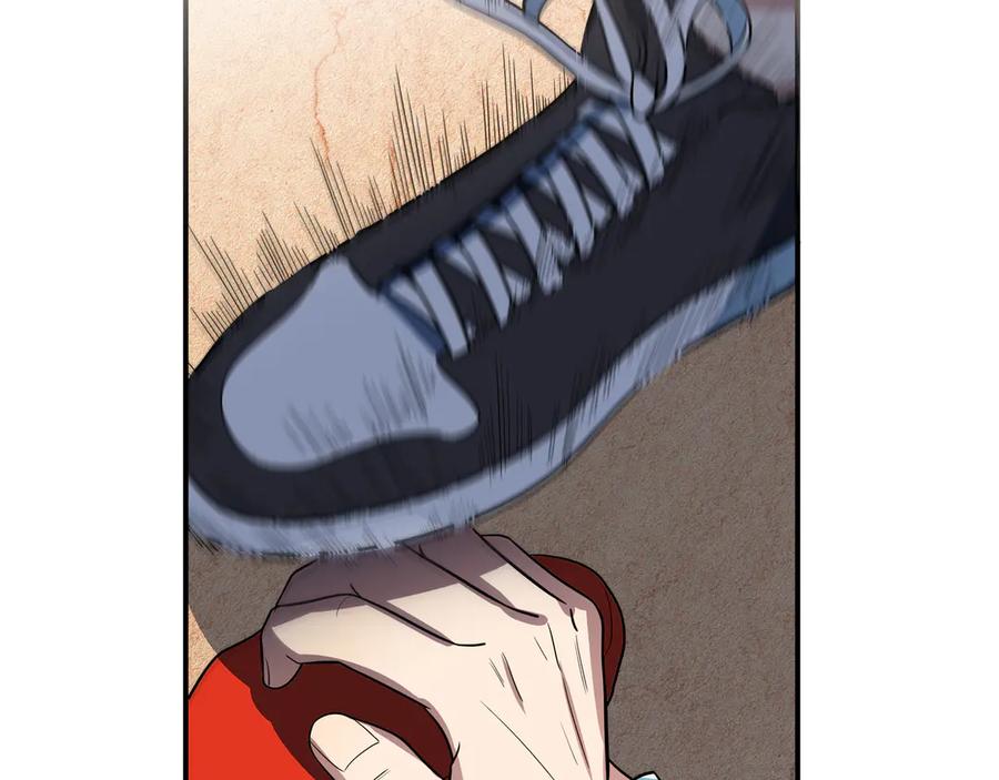 76.jpg