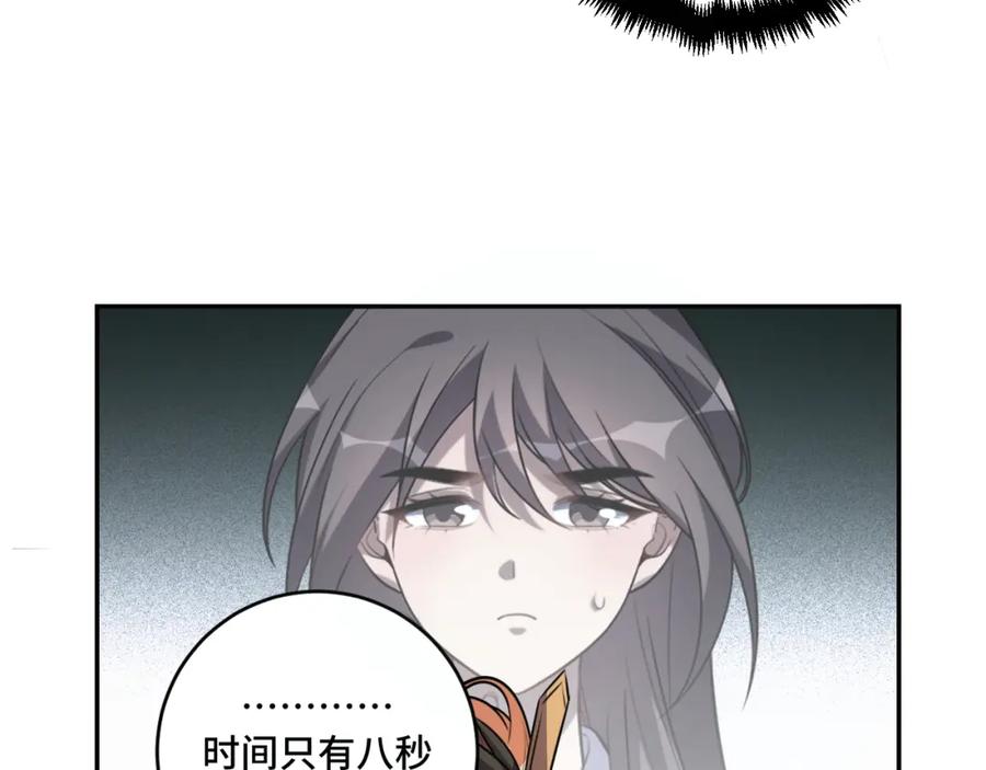 104.jpg