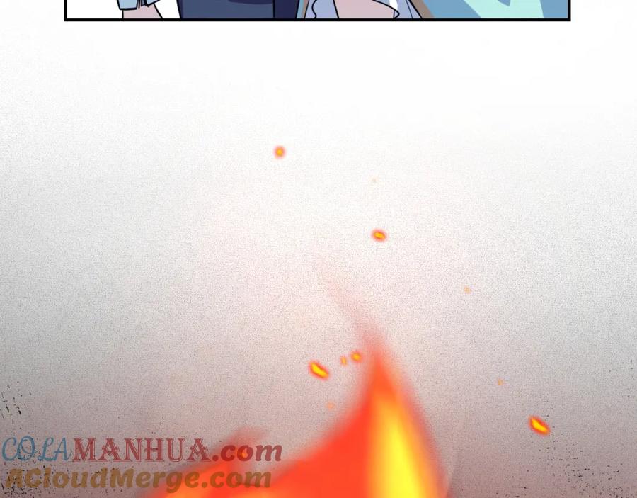 57.jpg