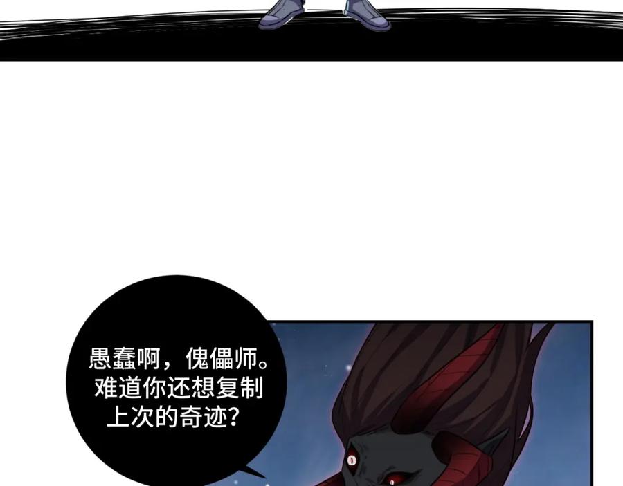 115.jpg