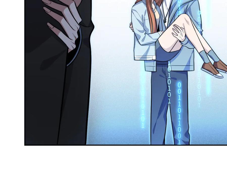 100.jpg