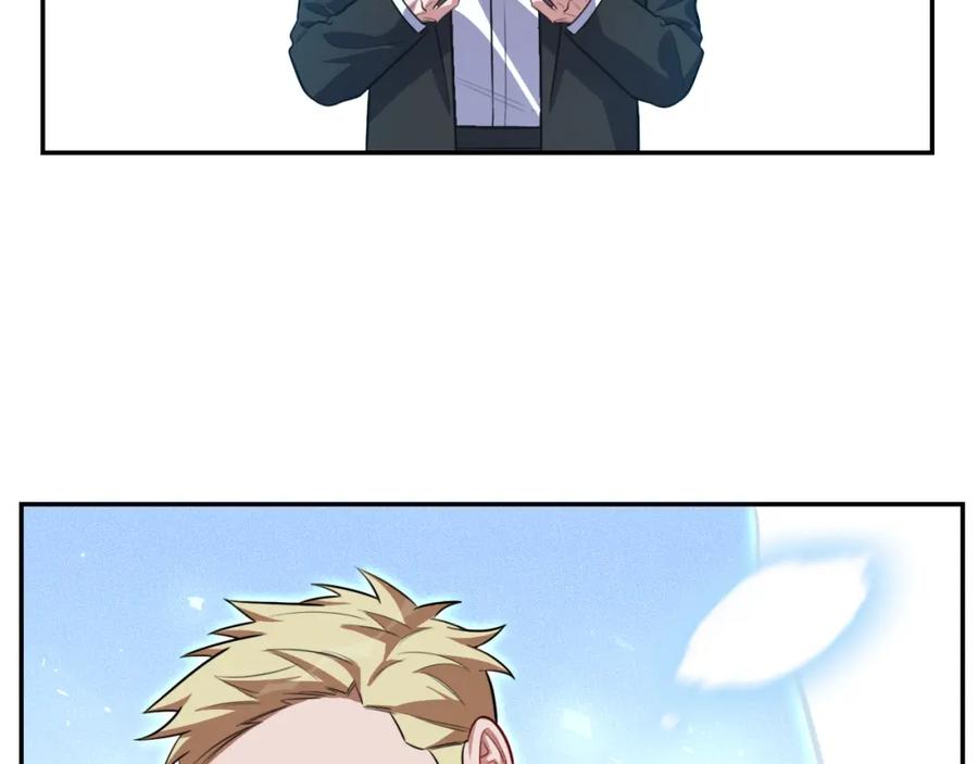 78.jpg