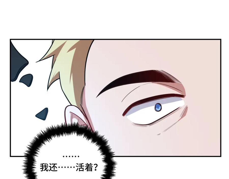 76.jpg