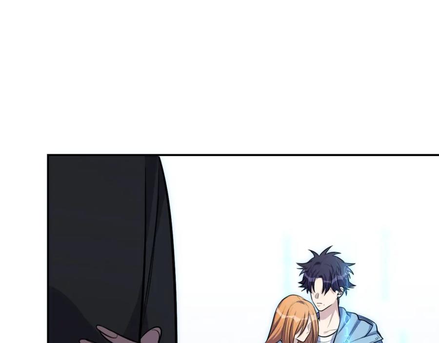99.jpg