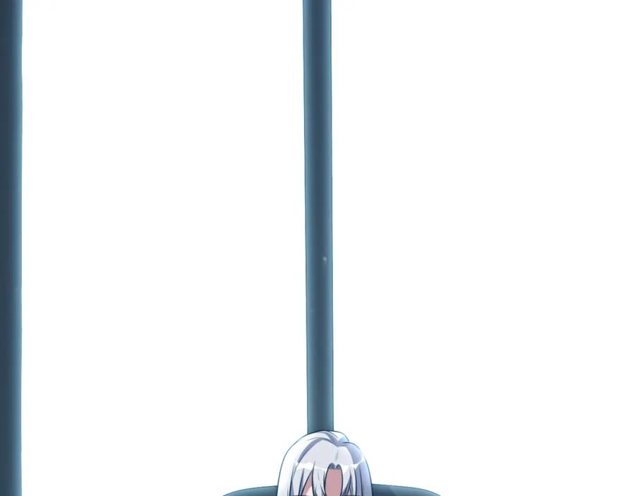 78.jpg