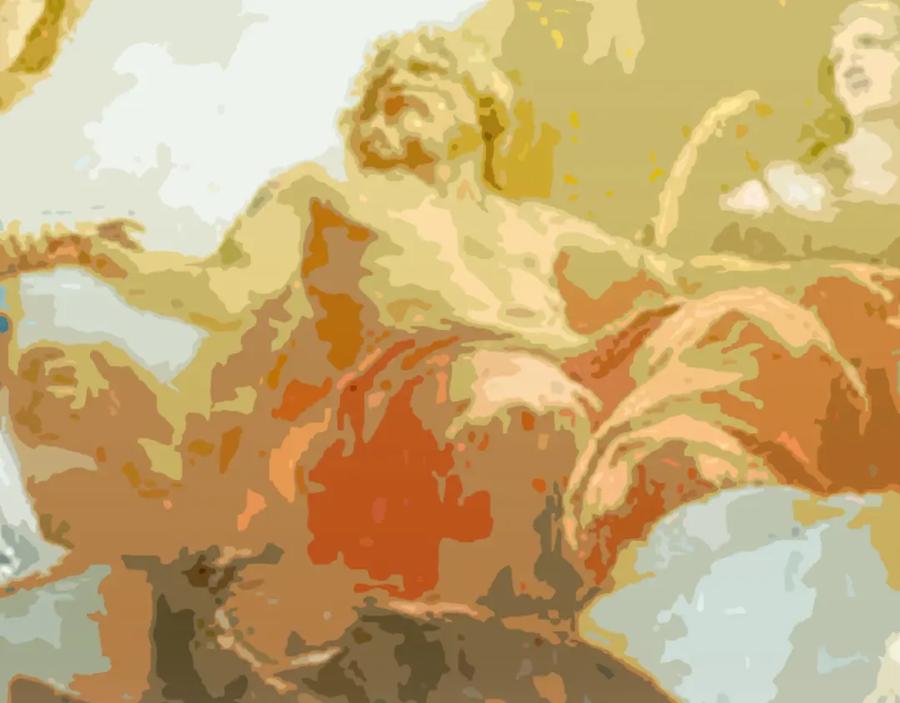 90.jpg